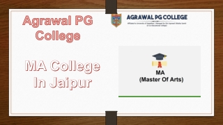 MA college In Jaipur (3)