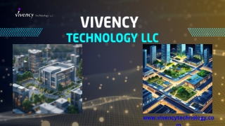 vivency