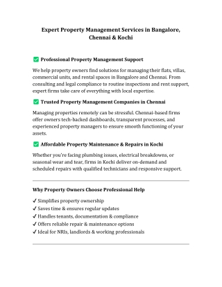 Tactiss – Your Trusted Partner for HR Training and Placement in Bangalore
