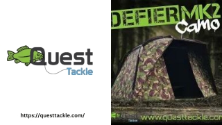 Fishing Pods Online (1)