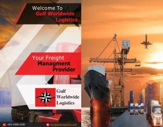 Top Chemical Storage in Jebel Ali | Secure & Compliant Solutions
