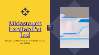 Your Best B2B Portal For Interior Design Needs