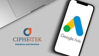 PPC Advertising Services in Chennai | Expert Google Ads Services in Chennai