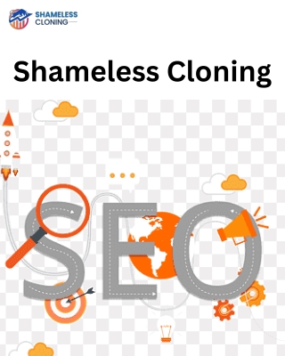 Shameless Cloning – Invest Like India’s Top ACE Investors