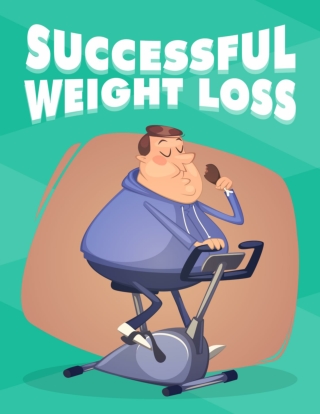 Successful Weight Loss (1) (1)