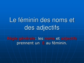 7_le_fminin_des_noms_et_des_adjectifs_p.p.