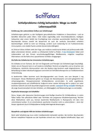 Kaufen Diazepam Apotheke | Schlafarz