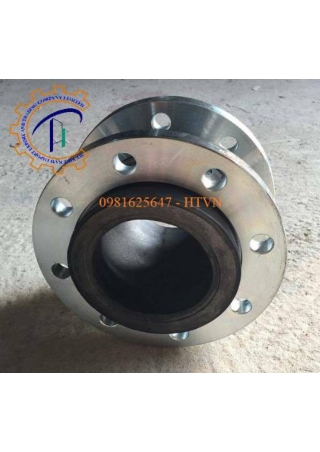 Khớp nối mềm - htvietnamvalve