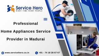 Professional-Home-Appliances-Service-Provider-in-Madurai