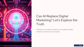 Can-AI-Replace-Digital-Marketing-Lets-Explore-the-Truth