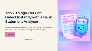 Top-7-Things-You-Can-Detect-Instantly-with-a-Bank-Statement-Analyser