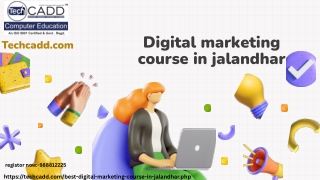 Unlocking Growth: The Power of Digital Marketing Strategies to Boost Your Brand