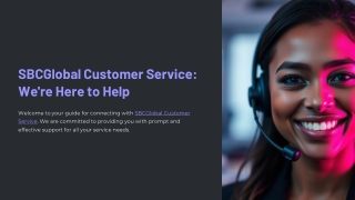 SBCGlobal-Customer-Service-Were-Here-to-Help