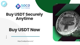 Instant Crypto Stability