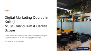 Digital-Marketing-Course-in-Kalkaji-NSIM-Curriculum-and-Career-Scope