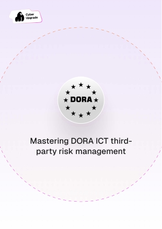 DORA-eBook_web