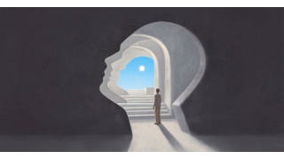 Because Mental Health Is Not Just A Women’s Issue—It’s A Human One