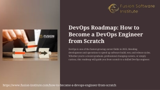 DevOps-Roadmap-How-to-Become-a-DevOps-Engineer-from-Scratch.pptx