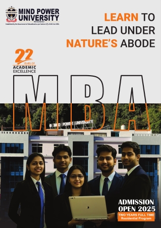 MBA-Brouscher-MPU