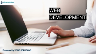 Best Digital Marketing In Ghaziabad