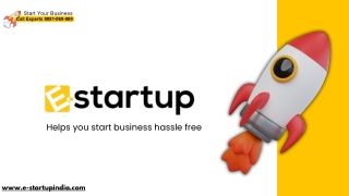 start your business call experts 8881 069 069