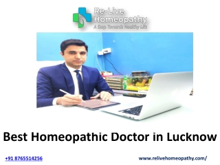 Best_Homeopathic_Doctor_in_Lucknow