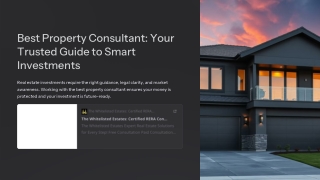 Best-Property-Consultant-Your-Trusted-Guide-to-Smart-Investments