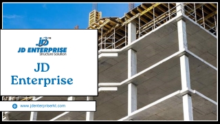 Reliable Mechanical Rebar Coupling Products & Solutions
