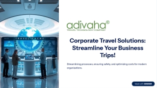 Corporate-Travel-Solutions-Streamline-Your-Business-Trips