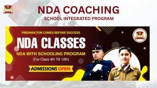 NDA COACHING WITH SCHOOL INTEGRATED PROGRAM (1) (1)