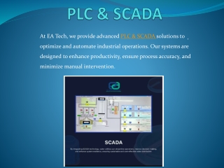 plc scada