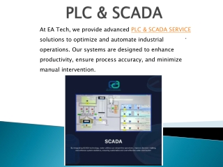 plc scada