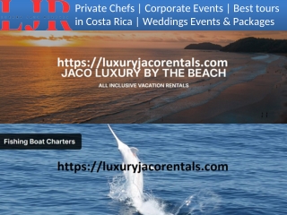 Most luxurious venues for Weddings