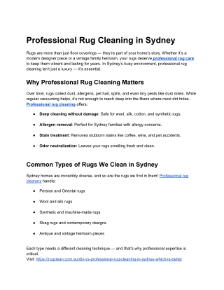 Remove Pet Stains: Effective Tips for a Clean and Fresh Home