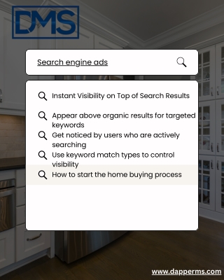 Get Instant Results with High-Converting Search Engine Ads