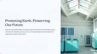 Designs and improves sustainable energy systems to maximize efficiency and_20250706_195845_0000