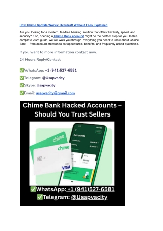 how chime spotme works overdraft without fees