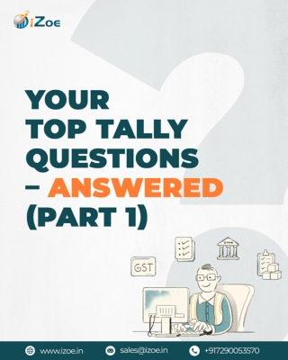 Tallyprime pdf