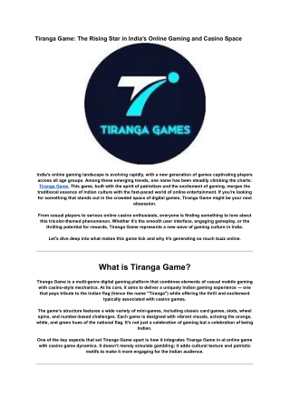 https___mytirangame.com_