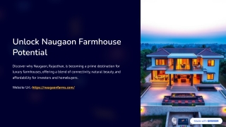 Unlock-Naugaon-Farmhouse-Potential