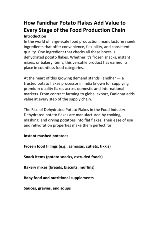 potato flakes blog 13