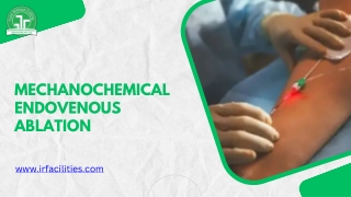 Advanced Treatment with India’s Leading Varicose Veins Doctor