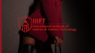 Top Reasons to Choose IIIFT: Your Ideal Interior Design Institute in Mumbai