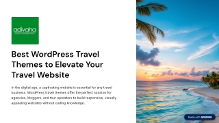 Best-WordPress-Travel-Themes-to-Elevate-Your-Travel-Website