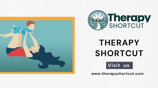 Heal at Your Own Pace with Revolutionary Online Self Help Therapy