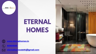 Why Choose a Kohler Authorized Dealer in Noida Over a Regular Store?