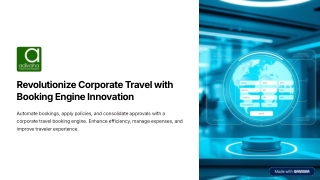Revolutionize-Corporate-Travel-with-Booking-Engine-Innovation