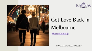 Best Spiritual Healer in Carlton to Remove Negative Energy
