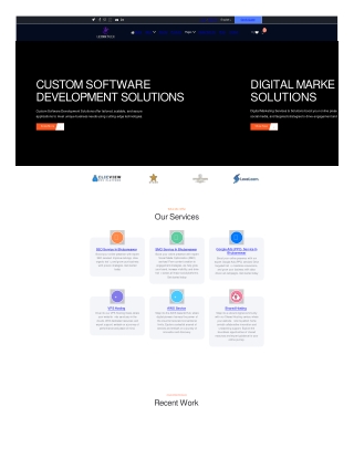 Digital Marketing Agency In Bhubaneswar
