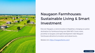 Naugaon-Farmhouses-Sustainable-Living-and-Smart-Investment (2)